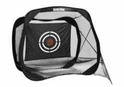 Longridge Quad Driving Net -Online Golf Store IMG 1728