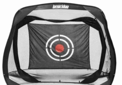 Longridge Quad Driving Net -Online Golf Store IMG 1729