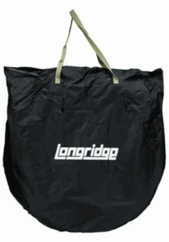 Longridge Quad Driving Net -Online Golf Store IMG 1730
