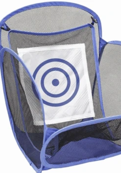 Longridge Pro Chipping Net