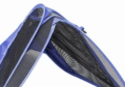 Longridge Pro Chipping Net -Online Golf Store IMG 1739