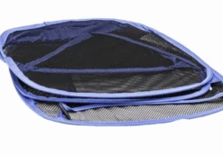 Longridge Pro Chipping Net -Online Golf Store IMG 1740
