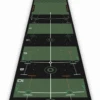 Wellputt High Speed Putting Mat - 3M X 50Cm