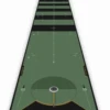 Well Putt High Speed Putting Green 4M X 50Cm 2 Well Putt High Speed Putting Green 4M X 50Cm -Online Golf Store IMG 1749