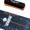 Wellstroke Mat 12" 1 Wellstroke Mat 12" -Online Golf Store IMG 1761