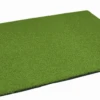 Longridge Driving Range Mat -Online Golf Store IMG 1763