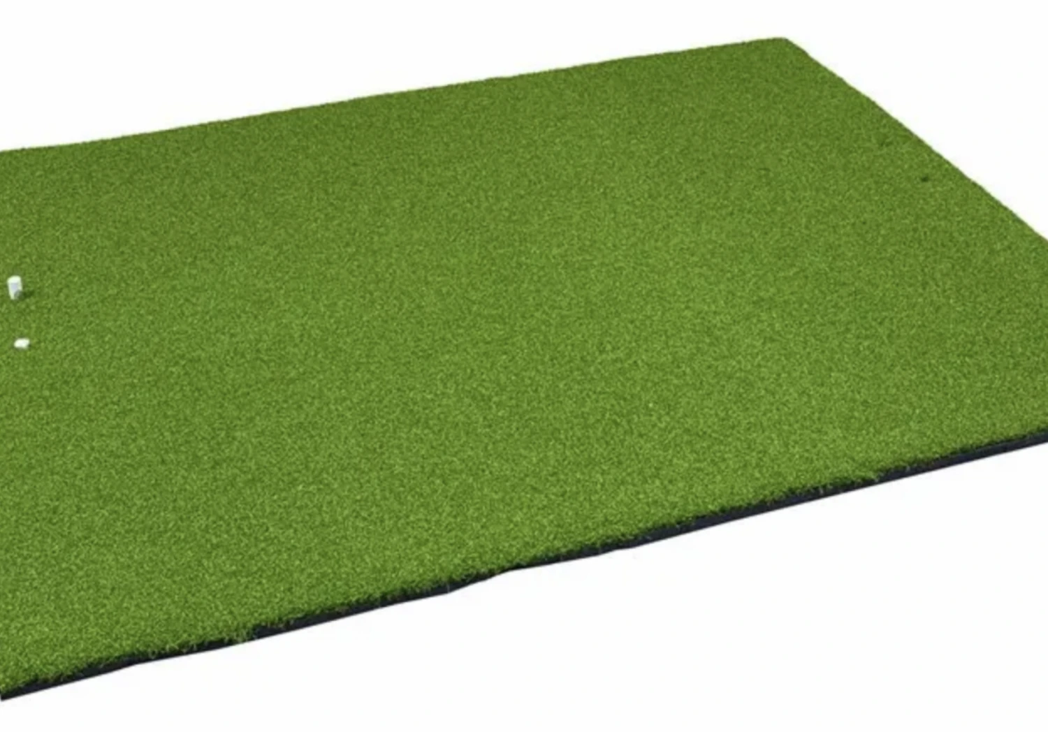 Longridge Driving Range Mat 4 Longridge Driving Range Mat - Image 2