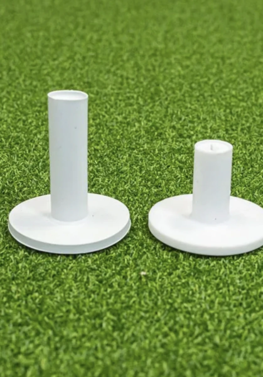 Longridge Driving Range Mat 5 Longridge Driving Range Mat - Image 3