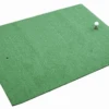 Longridge Chip And Drive Practice Mat -Online Golf Store IMG 1766 1
