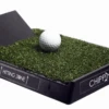 Longridge Chipping Pro Mat -Online Golf Store IMG 1769