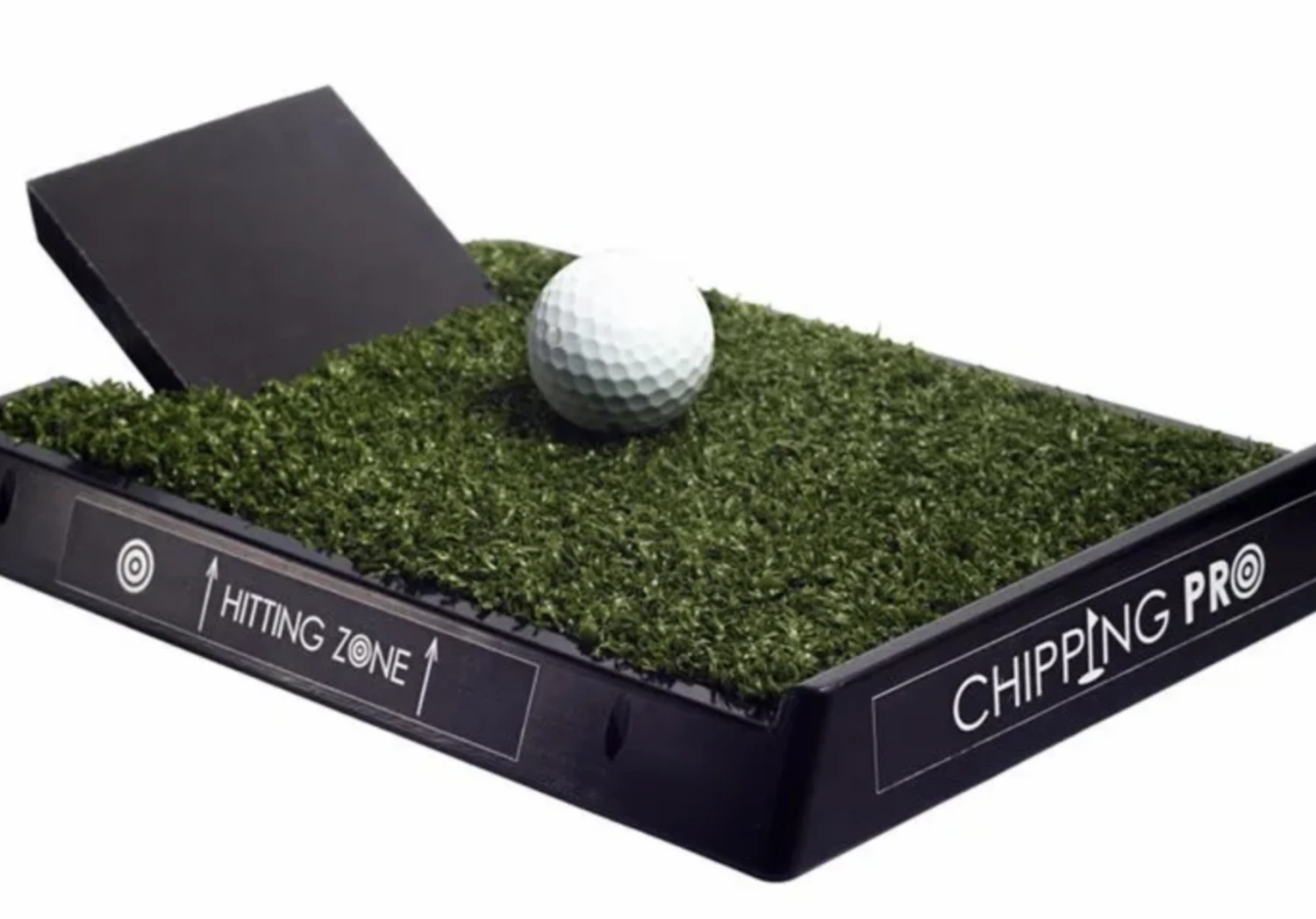 Longridge Chipping Pro Mat 3 Longridge Chipping Pro Mat
