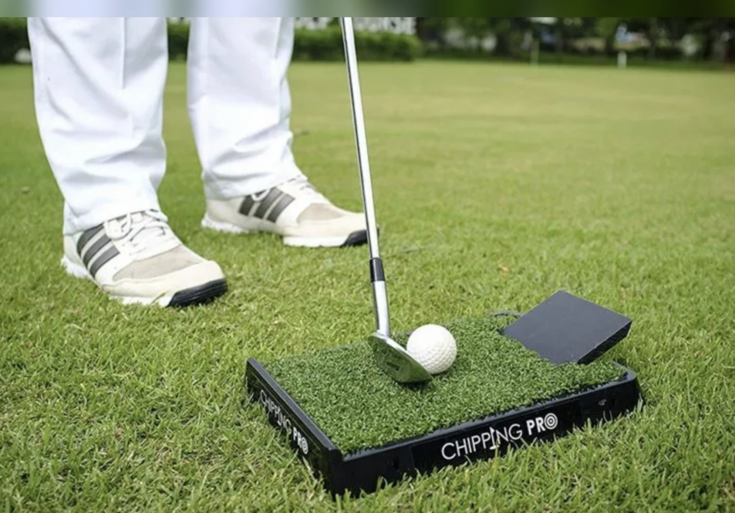 Longridge Chipping Pro Mat 4 Longridge Chipping Pro Mat - Image 2