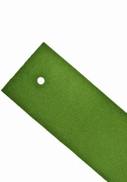 Fatplate Tour Roll Putting Mat -Online Golf Store IMG 1792