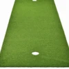 Fatplate Tour Roll Putting Mat