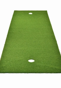 Fatplate Tour Roll Putting Mat