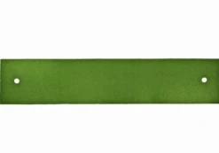 Fatplate Tour Roll Putting Mat -Online Golf Store IMG 1794 1