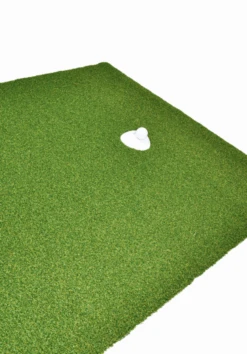 Fatplate Tour Roll Putting Mat -Online Golf Store IMG 1796