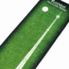 Fatplate Pace And Line Trainer Putting Mat -Online Golf Store IMG 1797