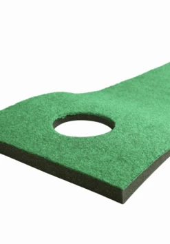 Masters Putting Mat -Online Golf Store IMG 1805 1