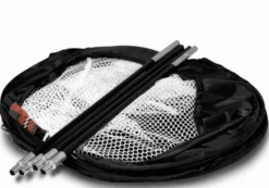 Longridge Quad Chipping Net -Online Golf Store IMG 1833 2