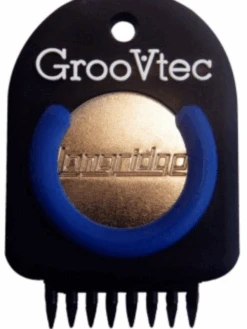 Groovtec Golf Club Cleaner -Online Golf Store IMG 1838 1
