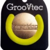Groovtec Golf Club Cleaner 2 Groovtec Golf Club Cleaner -Online Golf Store IMG 1839 1