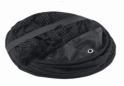 Callaway Chip Shot Net -Online Golf Store IMG 1876 1