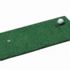 Izzo 1' X 2' Hitting Mat -Online Golf Store IMG 1899 1