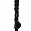 Longridge Junior Training Grip -Online Golf Store IMG 1992