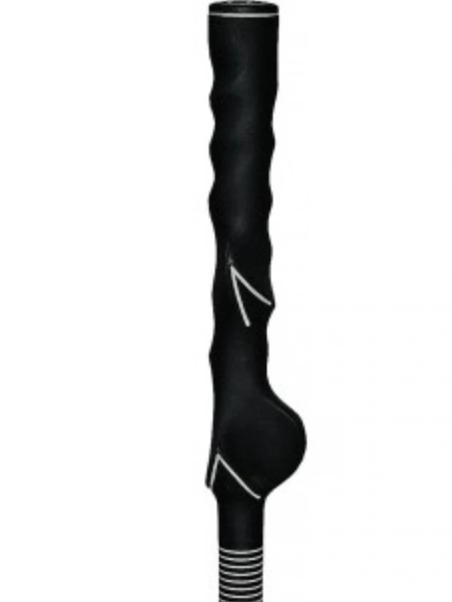 Longridge Junior Training Grip 3 Longridge Junior Training Grip