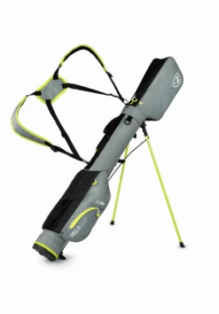 Masters Sl500 Velo Stand Bag 7 Masters Sl500 Velo Stand Bag -Online Golf Store IMG 2015 1