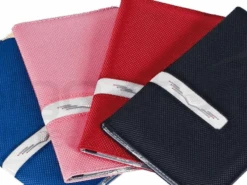 Longridge Deluxe Scorecard Holder -Online Golf Store IMG 2051