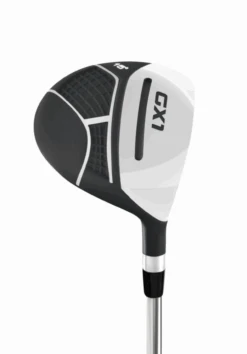 Masters Gx1 Graphite Clubpack - Right Hand 12 Masters Gx1 Graphite Clubpack - Right Hand -Online Golf Store IMG 2102