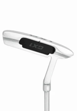 Masters Gx1 Graphite Clubpack - Right Hand 16 Masters Gx1 Graphite Clubpack - Right Hand -Online Golf Store IMG 2107 1