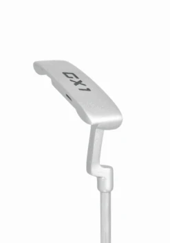 Masters Gx1 Graphite Clubpack - Right Hand 17 Masters Gx1 Graphite Clubpack - Right Hand -Online Golf Store IMG 2108 1 1