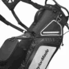 Taylormade Pro 8.0 Stand Bag 2 Taylormade Pro 8.0 Stand Bag -Online Golf Store IMG 2127