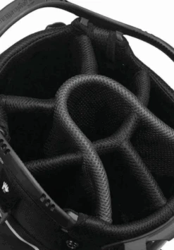 Taylormade Pro 8.0 Stand Bag -Online Golf Store IMG 2128