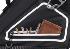 Taylormade Pro 8.0 Stand Bag -Online Golf Store IMG 2129