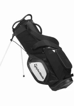 Taylormade Pro 8.0 Stand Bag -Online Golf Store IMG 2131