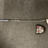 Odyssey Ten Triple Track Putter
