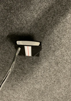 Odyssey Ten Triple Track Putter 13 Odyssey Ten Triple Track Putter -Online Golf Store IMG 2167 1