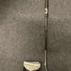 Odyssey Stroke Lab Double Wide Putter