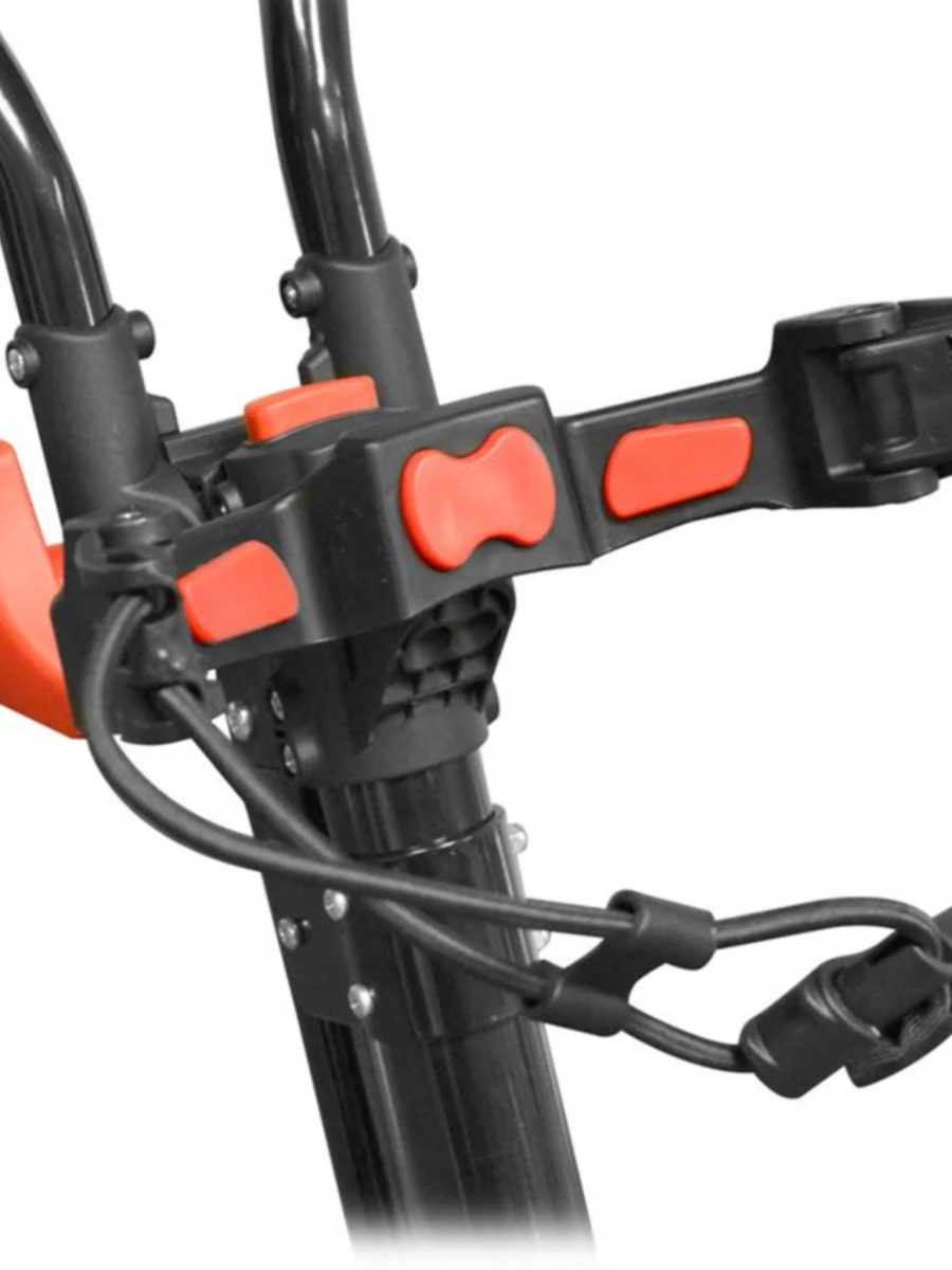 Eze Glide Smart Fold Golf Trolley 9 Eze Glide Smart Fold Golf Trolley - Image 7