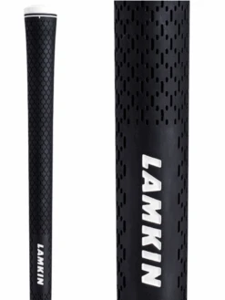 Lamkin R.E.L Ace - Standard
