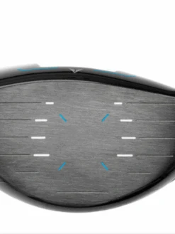 Benross Aero X 2021 Fairway Wood -Online Golf Store IMG 2889