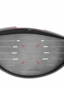 Benross Delta X 2021 Driver 8 Benross Delta X 2021 Driver -Online Golf Store IMG 2892