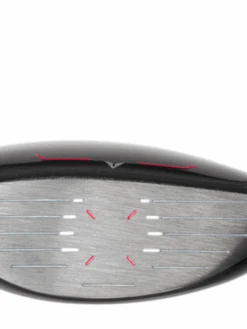 Benross Delta X 2021 Fairway Wood 6 Benross Delta X 2021 Fairway Wood -Online Golf Store IMG 2899