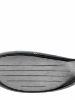 Benross Aero X 2021 Hybrid - Regular Shaft -Online Golf Store IMG 2902