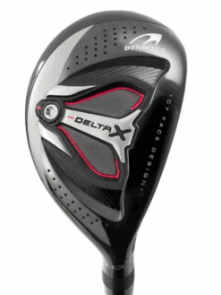 Online Golf Store -Online Golf Store IMG 2903