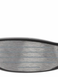 Benross Delta X 2021 Hybrids 7 Benross Delta X 2021 Hybrids -Online Golf Store IMG 2905